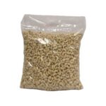 Cashewnötter Naturell Hell W320 x22,68 - Bild 2