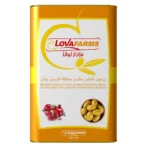 LOVA OLIVER MED GRANATÄPPLE 6KG