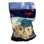 Räkor Råa utan skal 26/30 10ST (scampi) - Bild 2