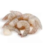 Räkor Råa utan skal 26/30 10ST (scampi)