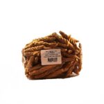 Torkad Aprikos (Chapanamak) 500g X16