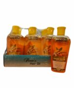 HEMANI HAIR OIL*12 - Bild 3