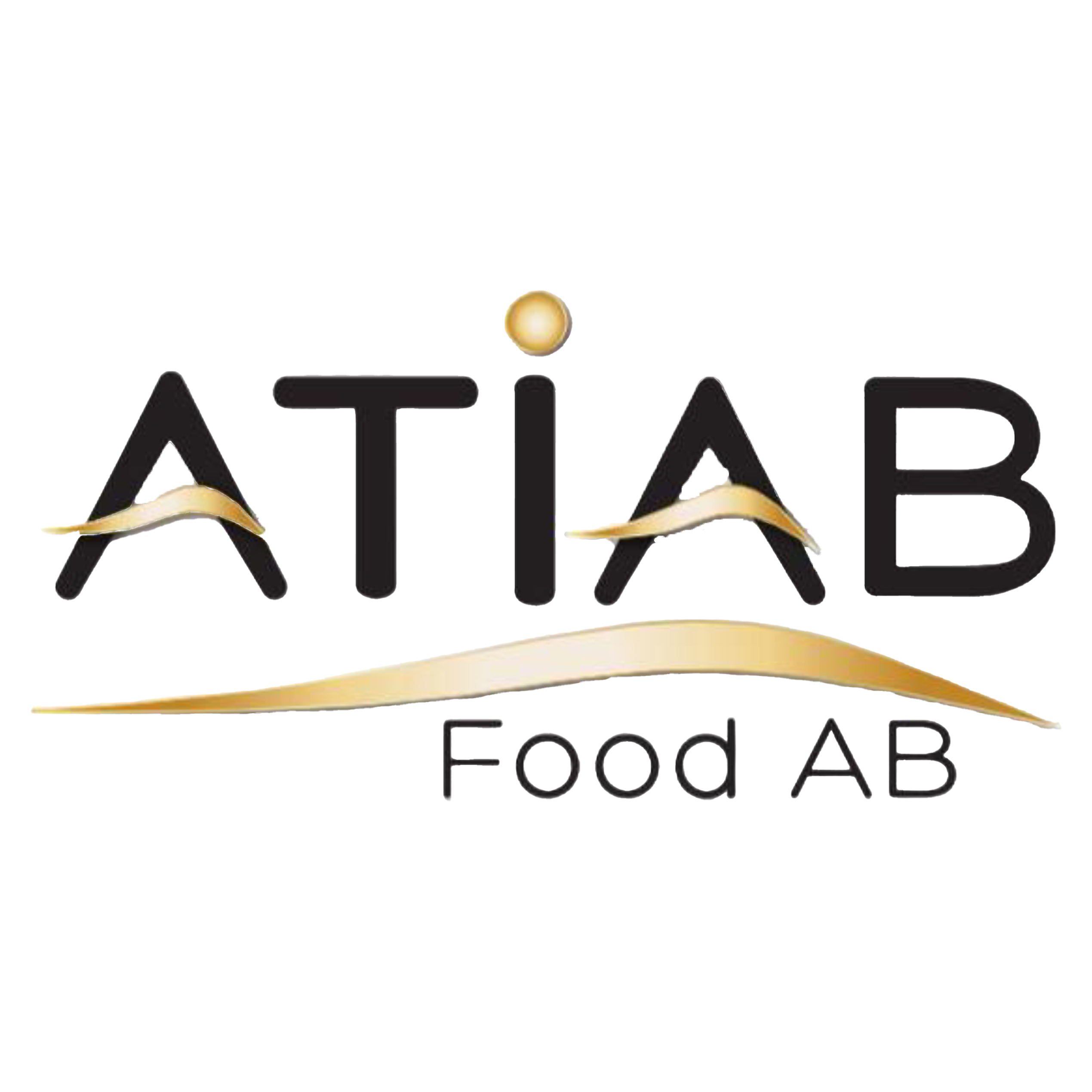 Atiab Food AB