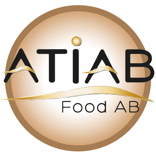 Atiab Food AB