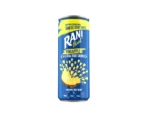 Rani Ananas fruktdryck 240ml*20 - Bild 2