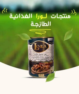 ads6 ads6