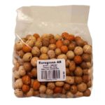 PEANUT MIX 500G*18
