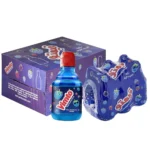 Vimto Pet Raspbetty 250ml*24