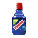 Vimto Pet Raspbetty 250ml*24 - Bild 2