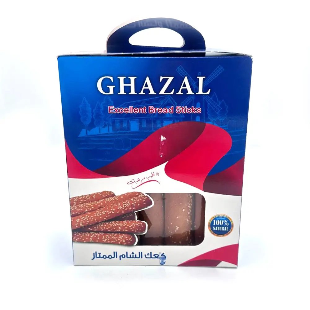 Nytt projekt - 2026-02-27T083416.578 Ghazal Kaak 400g*12 - Bild 1