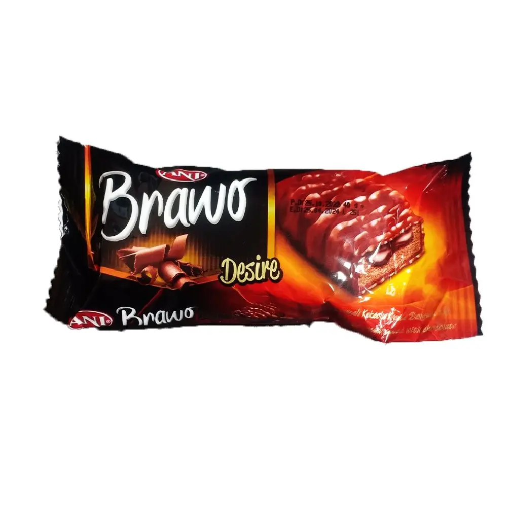 Nytt projekt - 2026-05-25T134739.366 Ani Brawo Desire Minikaka Choklad (40g x 24st) x 6 - Bild 1