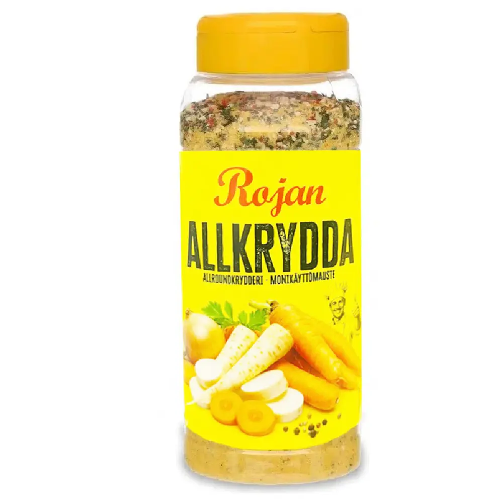 Nytt projekt - 2026-09-17T111544.892 Rojan Allkrydda 800g x 8st - Bild 1